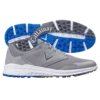 Callaway Men's Solana SL Golf Shoes -Cheap The Tee Crest Store callaway solana sl golf shoes grey blue 01 88058.1631725188