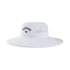 Callaway Sun Hat 2 Callaway Sun Hat -Cheap The Tee Crest Store callaway sun hat white 01 18562.1678906812