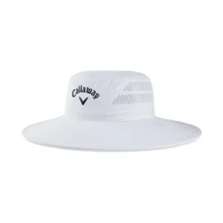 Callaway Sun Hat