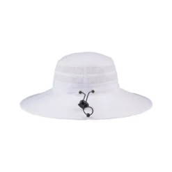 Callaway Sun Hat -Cheap The Tee Crest Store callaway sun hat white cardinal 02 43732.1678906812