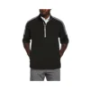 Callaway Swing Tech Blocked 1/4 Zip Windbreaker -Cheap The Tee Crest Store callaway swing tech blocked 1 4 zip windbreaker caviar 01 84573.1644508098