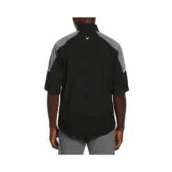 Callaway Swing Tech Blocked 1/4 Zip Windbreaker 9 Callaway Swing Tech Blocked 1/4 Zip Windbreaker -Cheap The Tee Crest Store callaway swing tech blocked 1 4 zip windbreaker caviar 02 67605.1644508098
