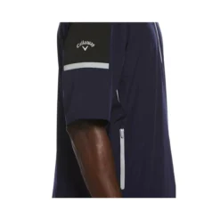 Callaway Swing Tech Blocked 1/4 Zip Windbreaker 13 Callaway Swing Tech Blocked 1/4 Zip Windbreaker -Cheap The Tee Crest Store callaway swing tech blocked 1 4 zip windbreaker peacoat 03 45030.1644508098