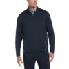 Callaway Swing Tech Premium Yarn 1/4 Zip 1 Callaway Swing Tech Premium Yarn 1/4 Zip -Cheap The Tee Crest Store callaway swing tech premium yarn 1 4 zip peacoat 01 24820.1654710777