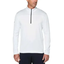 Callaway Swing Tech Waffle 1/4 Zip 13 Callaway Swing Tech Waffle 1/4 Zip -Cheap The Tee Crest Store callaway swing tech waffle 1 4 zip bright white 01 76486.1659043163