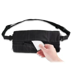 Callaway Thermal Hand Warmer 10 Callaway Thermal Hand Warmer -Cheap The Tee Crest Store callaway thermal hand warmer black plaid 03 82306.1671653105