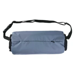 Callaway Thermal Hand Warmer 12 Callaway Thermal Hand Warmer -Cheap The Tee Crest Store callaway thermal hand warmer dark grey 02 95829.1671654464