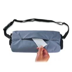 Callaway Thermal Hand Warmer 13 Callaway Thermal Hand Warmer -Cheap The Tee Crest Store callaway thermal hand warmer dark grey 03 40217.1671651820