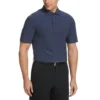 Callaway Tour Authentic Heather Striped Polo -Cheap The Tee Crest Store callaway tour authentic heather striped polo 01.default 27374.1632414111