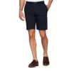 Callaway Tour Authentic Shorts -Cheap The Tee Crest Store callaway tour authentic short 01.default 91324.1659043154