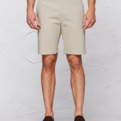 Callaway Tour Authentic Shorts -Cheap The Tee Crest Store callaway tour authentic short moonstruck 01 29471.1659043154