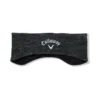 Callaway Tour Authentic Winter Headband -Cheap The Tee Crest Store callaway tour authentic winter headband black 01 05475.1676588713