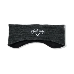 Callaway Tour Authentic Winter Headband