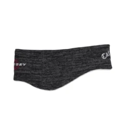 Callaway Tour Authentic Winter Headband -Cheap The Tee Crest Store callaway tour authentic winter headband black 04 14966.1676579045