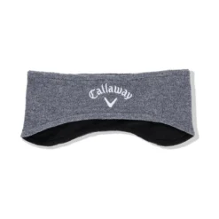 Callaway Tour Authentic Winter Headband -Cheap The Tee Crest Store callaway tour authentic winter headband grey 01 05545.1676590928