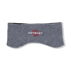 Callaway Tour Authentic Winter Headband -Cheap The Tee Crest Store callaway tour authentic winter headband grey 02 35842.1676596661