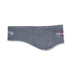 Callaway Tour Authentic Winter Headband -Cheap The Tee Crest Store callaway tour authentic winter headband grey 03 59518.1676586466