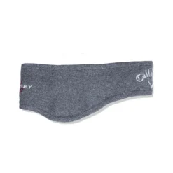 Callaway Tour Authentic Winter Headband -Cheap The Tee Crest Store callaway tour authentic winter headband grey 04 12927.1676588098