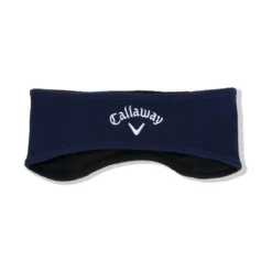 Callaway Tour Authentic Winter Headband -Cheap The Tee Crest Store callaway tour authentic winter headband navy 01 60427.1676598577