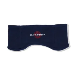 Callaway Tour Authentic Winter Headband -Cheap The Tee Crest Store callaway tour authentic winter headband navy 02 13229.1676591751