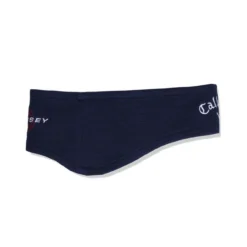 Callaway Tour Authentic Winter Headband -Cheap The Tee Crest Store callaway tour authentic winter headband navy 04 90111.1676594048