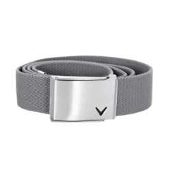 Callaway V-Logo Belt -Cheap The Tee Crest Store callaway v logo belt griffin20grey 01 42071.1678396613