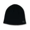 Callaway Winter Rules Beanie 1 Callaway Winter Rules Beanie -Cheap The Tee Crest Store callaway winter rules beanie black 01 09161.1671653786
