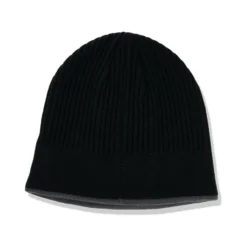 Callaway Winter Rules Beanie 9 Callaway Winter Rules Beanie -Cheap The Tee Crest Store callaway winter rules beanie black 02 39767.1671653046