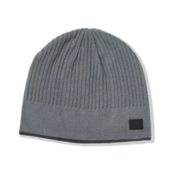 Callaway Winter Rules Beanie 10 Callaway Winter Rules Beanie -Cheap The Tee Crest Store callaway winter rules beanie grey 01 71331.1673899991