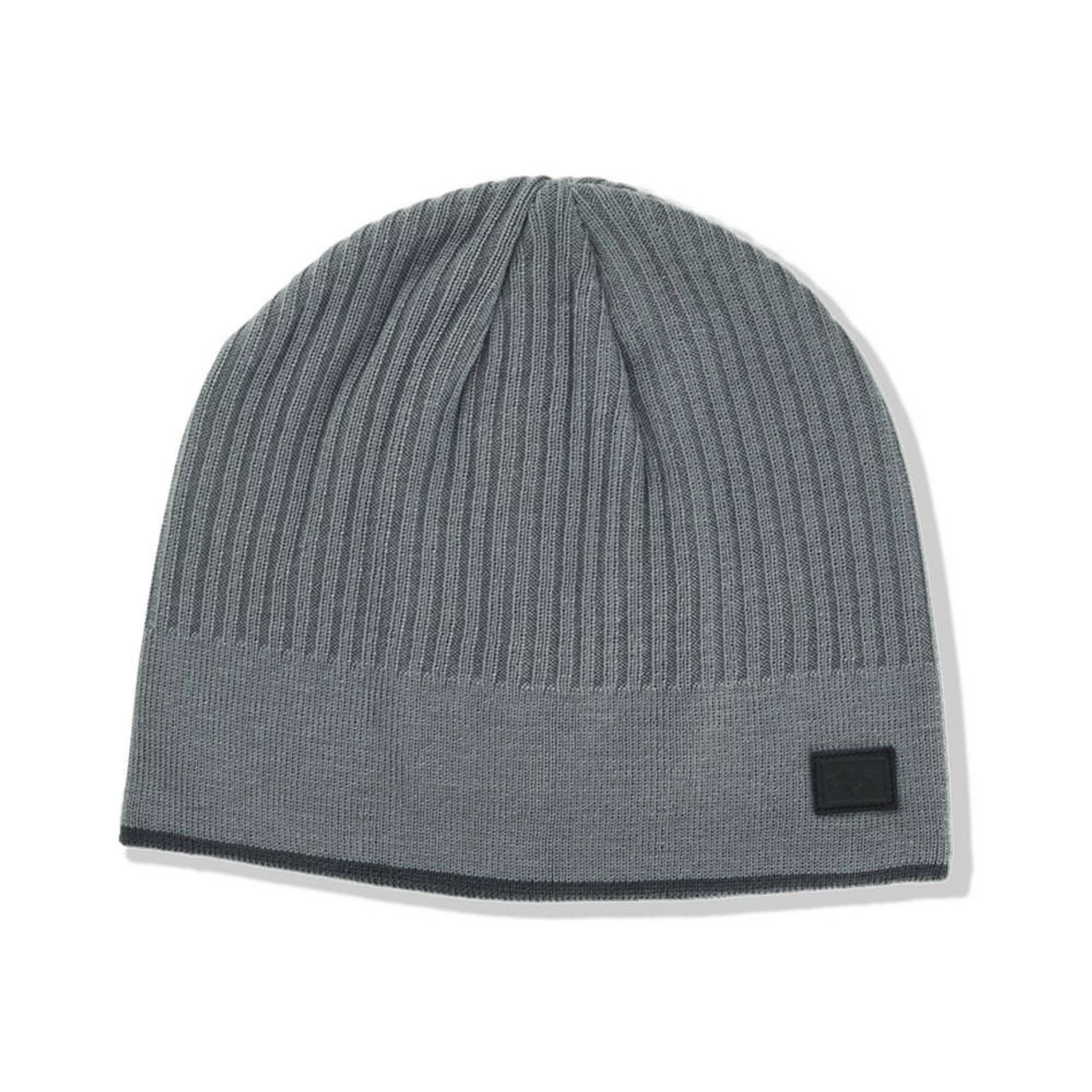 Callaway Winter Rules Beanie 5 Callaway Winter Rules Beanie - Image 3