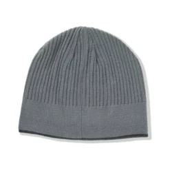 Callaway Winter Rules Beanie 11 Callaway Winter Rules Beanie -Cheap The Tee Crest Store callaway winter rules beanie grey 02 19738.1671652999