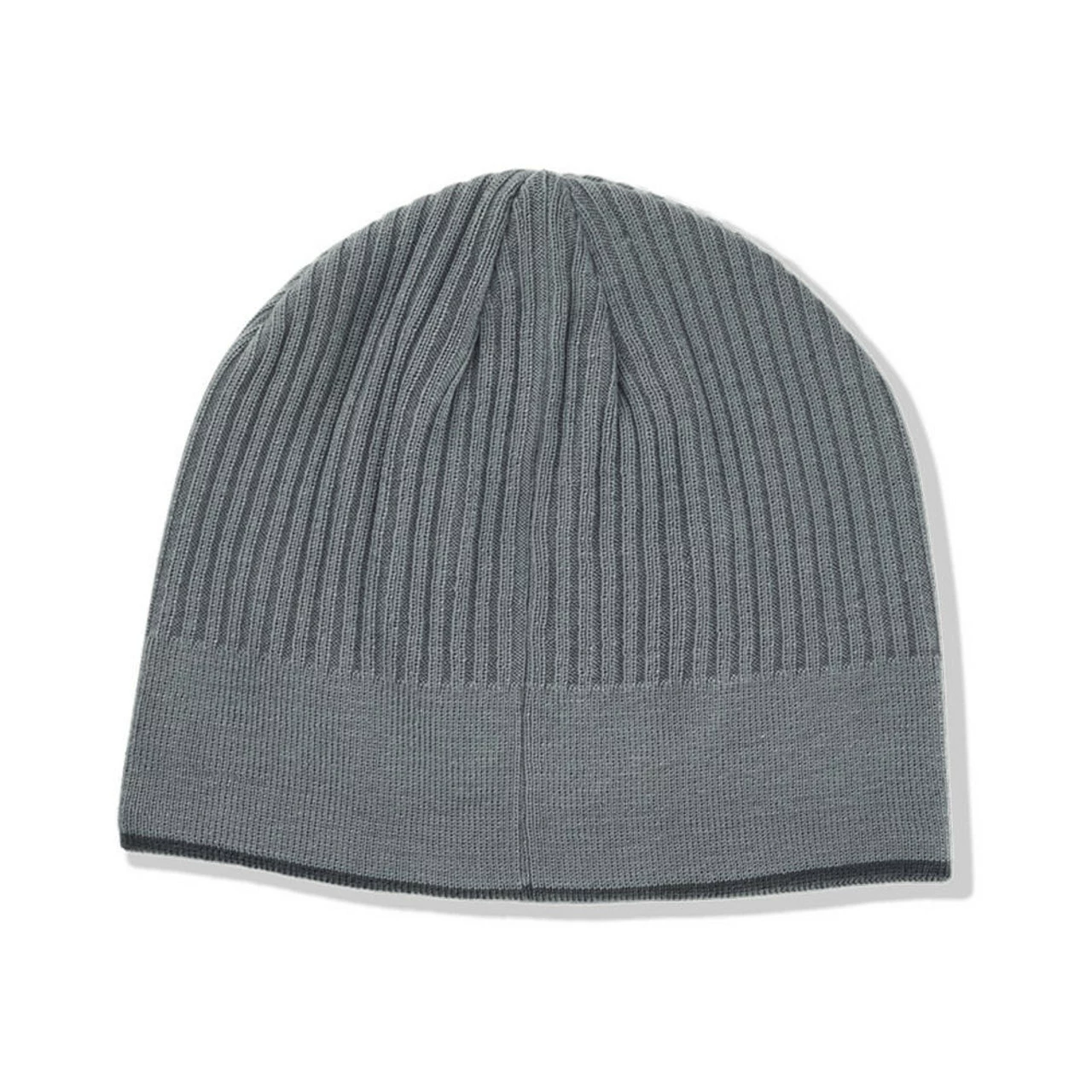 Callaway Winter Rules Beanie 6 Callaway Winter Rules Beanie - Image 4