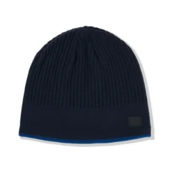 Callaway Winter Rules Beanie 12 Callaway Winter Rules Beanie -Cheap The Tee Crest Store callaway winter rules beanie navy 01 18304.1671653479