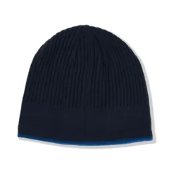 Callaway Winter Rules Beanie 13 Callaway Winter Rules Beanie -Cheap The Tee Crest Store callaway winter rules beanie navy 02 26186.1671652050