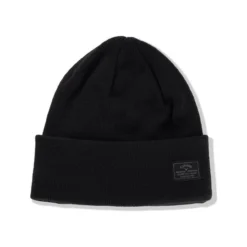 Callaway Winter Term Beanie