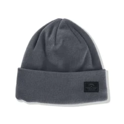 Callaway Winter Term Beanie -Cheap The Tee Crest Store callaway winter term beanie grey 01 52062.1671651113