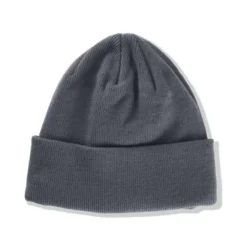 Callaway Winter Term Beanie -Cheap The Tee Crest Store callaway winter term beanie grey 02 05675.1671652255