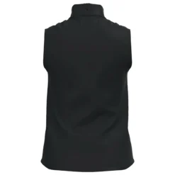 Callaway Women's Lightweight Chevron Quilted Vest -Cheap The Tee Crest Store callaway womens lightweight chevron quilted vest caviar 02 18981.1654798078