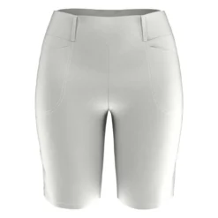 Callaway Women's Stretch Tech Short - 9.5 Inch -Cheap The Tee Crest Store callaway womens stretch tech short 9 5 inch brilliant white 01 66661.1654796278