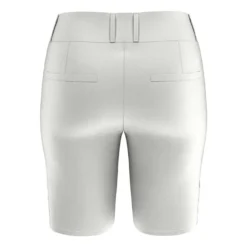 Callaway Women's Stretch Tech Short - 9.5 Inch -Cheap The Tee Crest Store callaway womens stretch tech short 9 5 inch brilliant white 02 36509.1654796279
