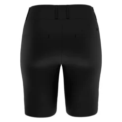 Callaway Women's Stretch Tech Short - 9.5 Inch -Cheap The Tee Crest Store callaway womens stretch tech short 9 5 inch caviar 02 62336.1654796278