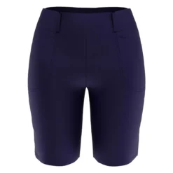 Callaway Women's Stretch Tech Short - 9.5 Inch -Cheap The Tee Crest Store callaway womens stretch tech short 9 5 inch peacoat 01 00498.1654796279