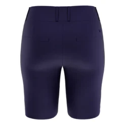 Callaway Women's Stretch Tech Short - 9.5 Inch -Cheap The Tee Crest Store callaway womens stretch tech short 9 5 inch peacoat 02 75207.1654796280