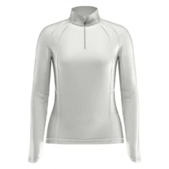 Callaway Women's Swing Tech Sun Protection 1/4 Zip -Cheap The Tee Crest Store callaway womens swing tech sun protection 1 4 zip brilliant white 01 30145.1676590570