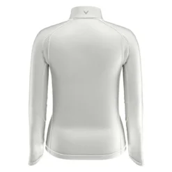 Callaway Women's Swing Tech Sun Protection 1/4 Zip -Cheap The Tee Crest Store callaway womens swing tech sun protection 1 4 zip brilliant white 02 68765.1676590656
