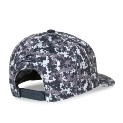 COBRA Camo Crown C Snapback Hat 11 COBRA Camo Crown C Snapback Hat -Cheap The Tee Crest Store cobra camo crown c snapback hat navy blazer 02 25012.1649869197