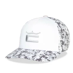 COBRA Camo Crown C Snapback Hat 12 COBRA Camo Crown C Snapback Hat -Cheap The Tee Crest Store cobra camo crown c snapback hat white 01 83615.1649869197