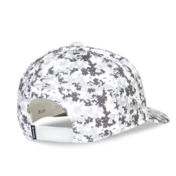 COBRA Camo Crown C Snapback Hat 13 COBRA Camo Crown C Snapback Hat -Cheap The Tee Crest Store cobra camo crown c snapback hat white 02 18334.1649869197