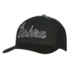 COBRA Crown C Trucker Snapback Hat 2 COBRA Crown C Trucker Snapback Hat -Cheap The Tee Crest Store cobra crown c trucker snapback hat black 01 16261.1648568868