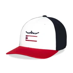 COBRA Stars And Stripes Crown C Snapback Hat 10 COBRA Stars And Stripes Crown C Snapback Hat -Cheap The Tee Crest Store cobra stars and stripes crown c snapback hat ski patrol 01 61593.1649868896